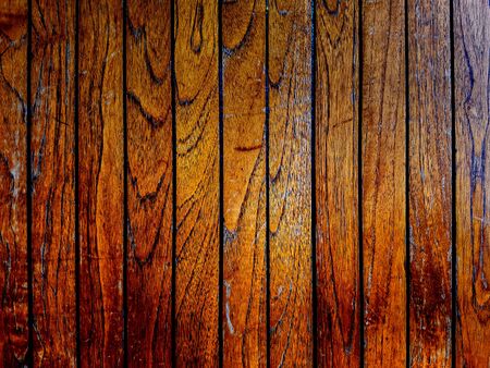 wood floor texture backgroundの写真素材