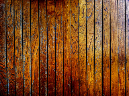 wood floor texture backgroundの写真素材