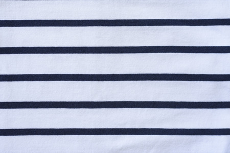 Texture of the striped fabric. Close-up. Fashion concept