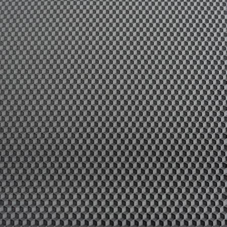 Honeycomb abstract illustration. Gray geometrical abstract background. Template.