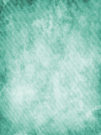 Texture in grunge styleの写真素材