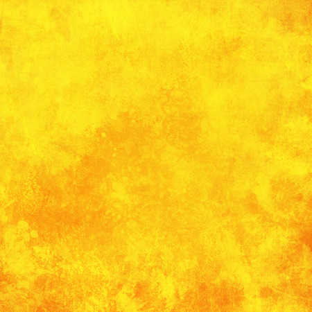 Paint backgroundの写真素材