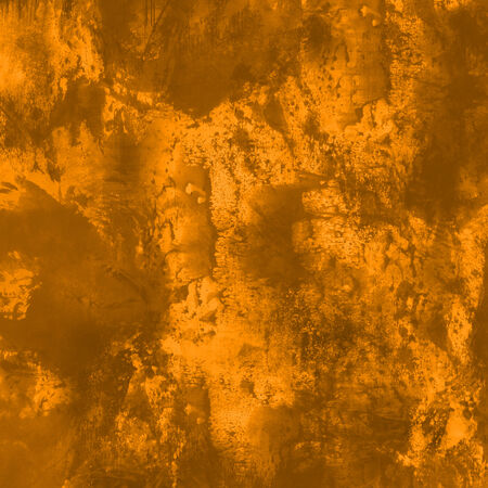 abstract background, vintage grunge background texture design