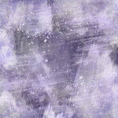 Abstract light backgroundの写真素材
