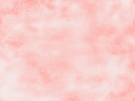 abstract texture background design layoutの写真素材
