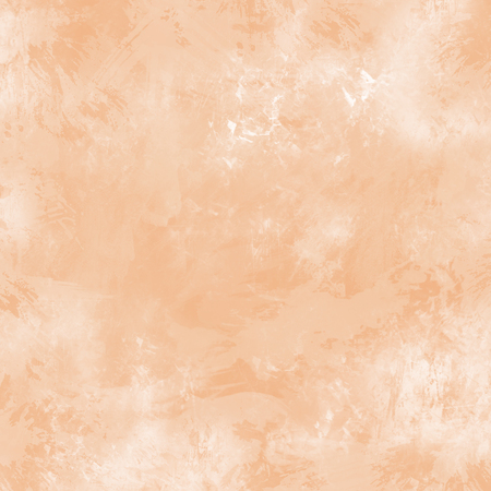 abstract texture background design layoutの写真素材