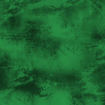 Designed grunge paper texture, backgroundの写真素材