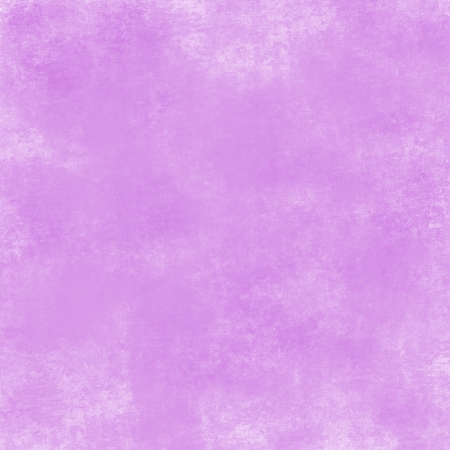 Grunge Textureの写真素材