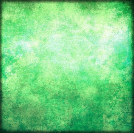colorful abstract background of clean fresh concept, bright background of white center for text, fun pink background of green blue color background splash texture of flower petal illustrationの写真素材