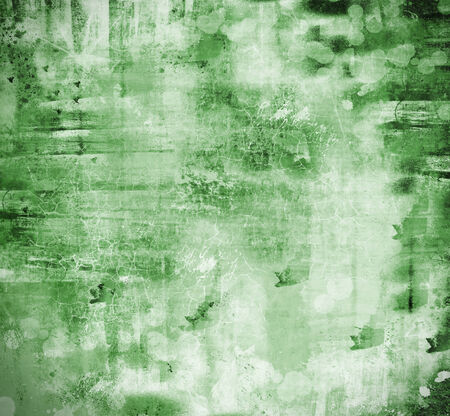 Grunge backgroundの写真素材