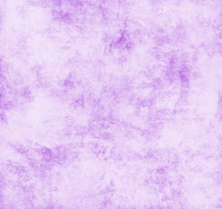 Earthy background image and design elementの写真素材