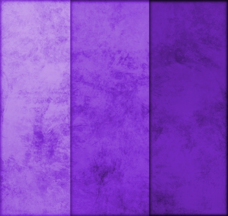 Earthy background image and design elementの写真素材