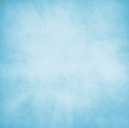 abstract texture background design layoutの写真素材