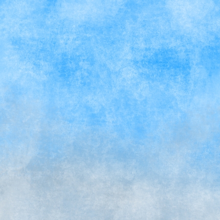 grunge background with space for textの写真素材