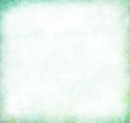 grunge background with space for textの写真素材