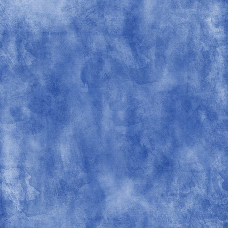 Texture in grunge style for diverse applicationsの写真素材