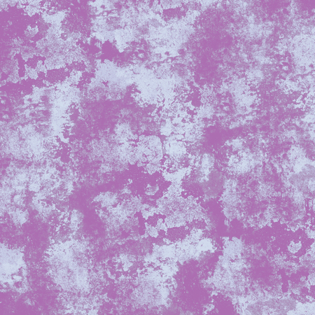 Texture in grunge styleの写真素材