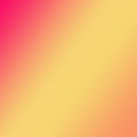 Earthy background image and design element
