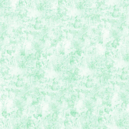 Earthy background image and design elementの写真素材