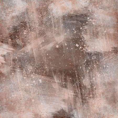 Abstract light backgroundの写真素材