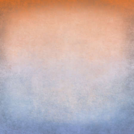 grunge background with space for text