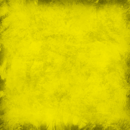 colorful abstract background color blur with rainbow colors background grunge texture design layout, fun cheerful background, kids bright back to school background, children art paint background paintの写真素材