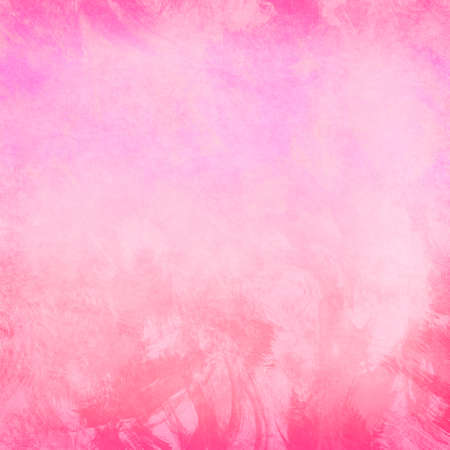 grunge background with space for textの写真素材