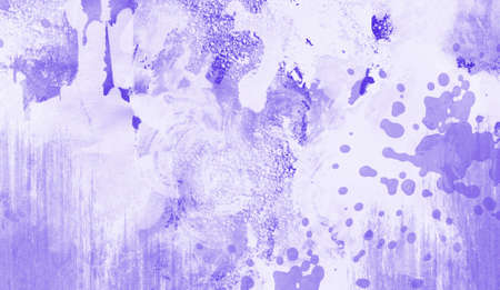 Background or textureの写真素材