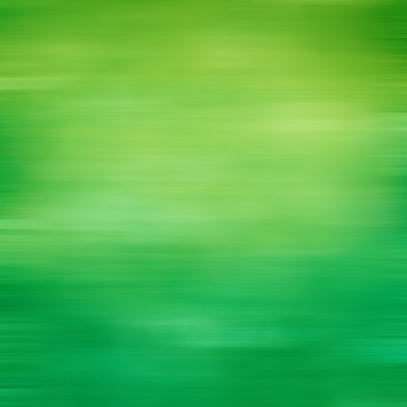 Grunge Texture