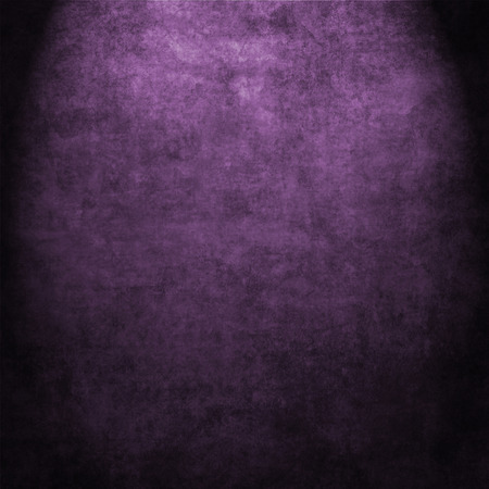 abstract purple backgroundの写真素材