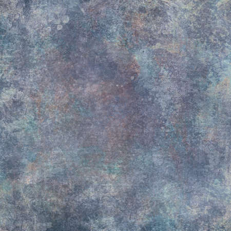 grunge backgroundの写真素材