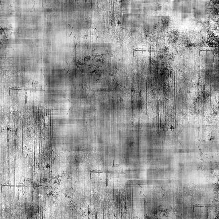 Abstract grunge watercolor background. Vintage art background.の写真素材