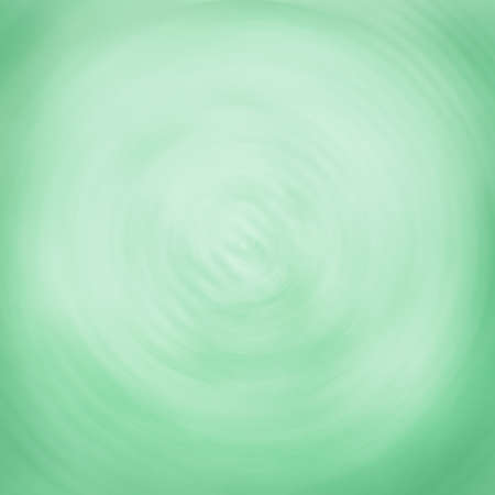 Abstract background, paper texture, high quality background.の写真素材