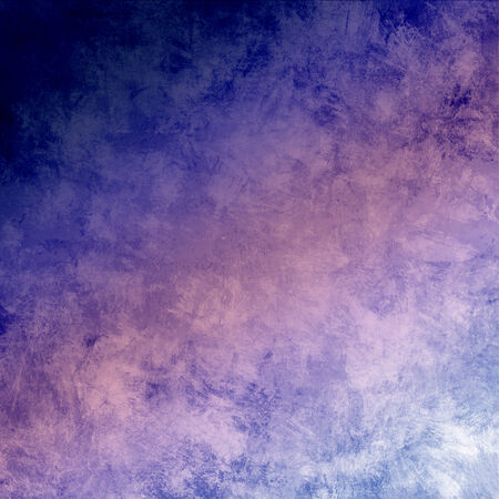 Designed grunge paper texture, backgroundの写真素材