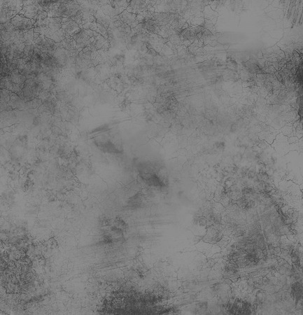 grunge background with space for textの写真素材