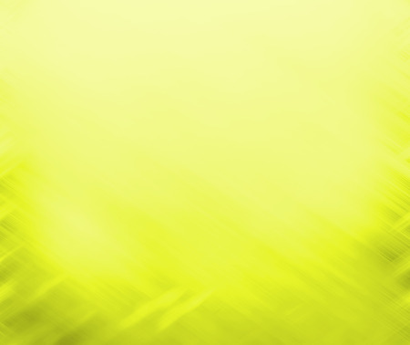 Grunge beige backgroundの写真素材