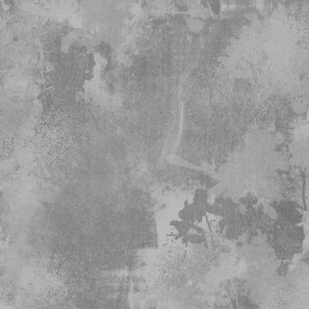 Texture in grunge style for diverse applicationsの写真素材