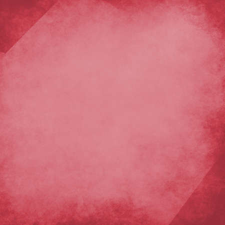 Texture in grunge style for diverse applicationsの写真素材