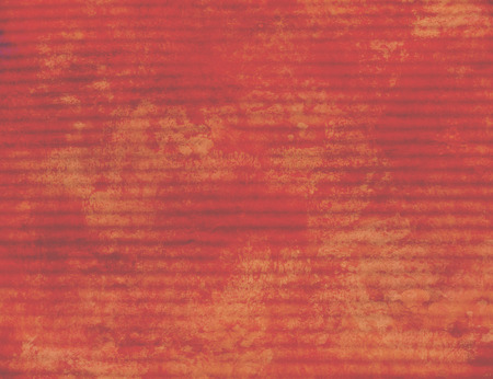 Grunge Textureの写真素材