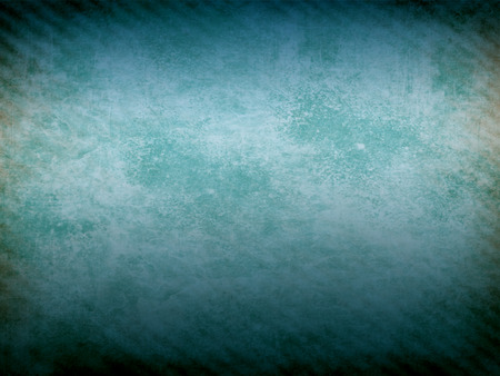 grunge background with space for text or imageの写真素材