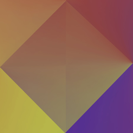 grunge background with space for textの写真素材