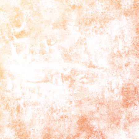 grunge background with space for textの写真素材
