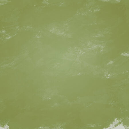  grunge textured abstract background for multiple usesの写真素材