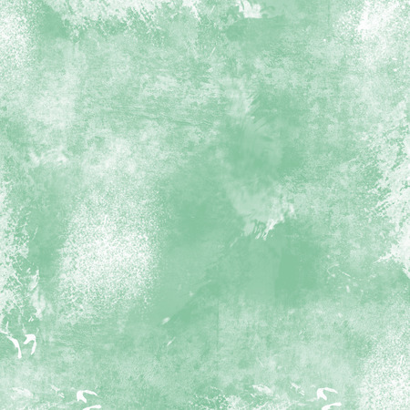 abstract texture background design layout