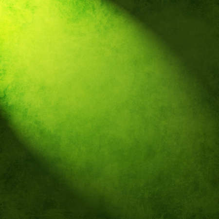 Abstract light backgroundの写真素材