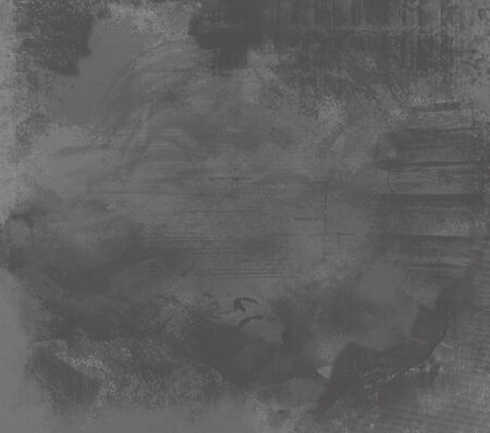 grunge background with space for textの写真素材