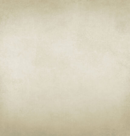 grunge background with space for textの写真素材