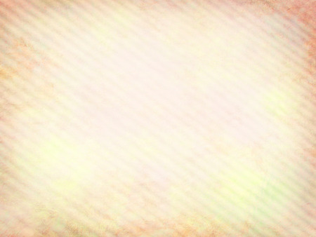 grunge background with space for text or imageの写真素材