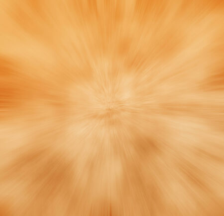 Designed grunge paper texture, backgroundの写真素材