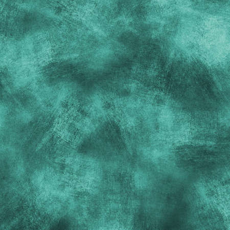 grunge background